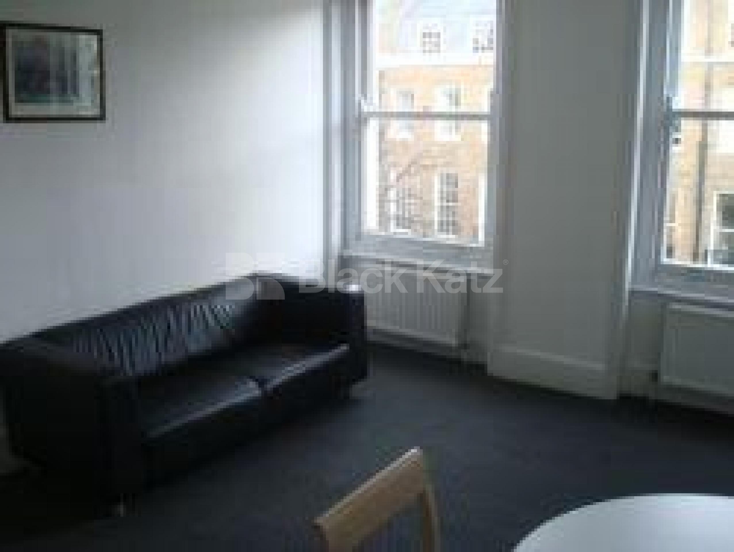 			New Instrction, 2 Bedroom, 1 bath, 1 reception Flat			 Doughty Street, HOLBORN WC1